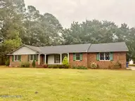 2301 Rouse Road, Kinston, NC 28504 — 3-bedroom home, Kinston, NC, photo 1 of 26: IMG_3642