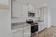 295 Water Wagon Trail, Jacksonville, NC 28546 — 5-bedroom home in Stateside, Jacksonville, NC, photo 24 of 47: SIMILAR PHOTO 23 (1)