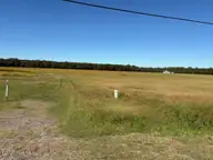 0 Nc 102 E, Ayden, NC 28513 — lot, Ayden, NC, photo 3 of 3: 0 NC 102 E 10.2 Acres From the Road