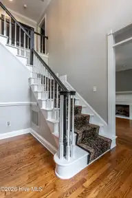 507 Kent Road, Greenville, NC 27858 — 3-bedroom home in Eastwood, Greenville, NC, photo 9 of 71: 507KENT9