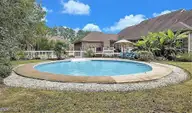 103 Wayfarer Drive, Rocky Point, NC 28457 — 3-bedroom waterfront home in River Landing, Rocky Point, NC, photo 3 of 5: unnamed(1)