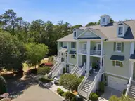 581 River Ridge Drive Unit 1, Shallotte, NC 28470 — 3-bedroom townhome in Rivers Edge, Shallotte, NC, photo 8 of 71: 7-web-or-mls-DJI_20260519151537_0592_D