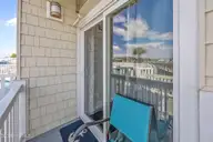 602 W Fort Macon Road 114, Atlantic Beach, NC 28512 — 1-bedroom waterfront condo in Palm Suites, Atlantic Beach, NC, photo 20 of 34: 32-web-or-mls-IMG_3049