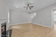 308 Coffman Drive Lot 129, Pikeville, NC 27863 — 3-bedroom home in Glenn Laurel, Pikeville, NC, photo 12 of 49: 308 Coffman Drive Lot 129
