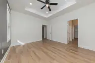 111 Hampton Court, Jacksonville, NC 28546 — 3-bedroom home in Windsor Manor, Jacksonville, NC, photo 22 of 31