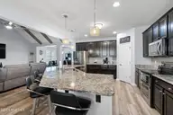 2152 Stonecrest Drive NW, Calabash, NC 28467 — 3-bedroom home in Spring Mill, Calabash, NC, photo 23 of 55: DANov25 - 21
