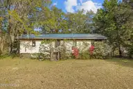 440 Village Drive, Beaufort, NC 28516 — 4-bedroom waterfront home in Sportsman Village, Beaufort, NC, photo 1 of 49: 440 Village Drive, Beaufort, NC 28516