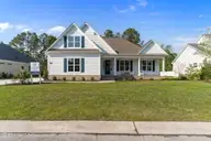 575 Stanwood Drive SE, Bolivia, NC 28422 — 3-bedroom home in Riversea  Plantation, Bolivia, NC, photo 3 of 55: 3-web-or-mls-DSC04408