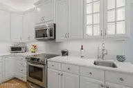 4427 Midshipman Court SE, Southport, NC 28461 — 4-bedroom waterfront home in St James, Southport, NC, photo 16 of 70: 4427MidshipmanCt-196