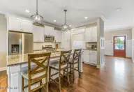 70 Cedar Wood Court, Pinehurst, NC 28374 — 4-bedroom home, Pinehurst, NC, photo 9 of 44: 260618-70CedarWoods(F)-9809