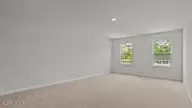 106 Claude Street, La Grange, NC 28551 — 5-bedroom home in Blair Ridge, La Grange, NC, photo 17 of 49: 34-custom-LHV_3599