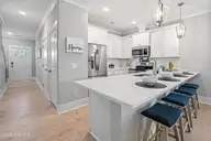4606 Sweet Jasmine Run, Wilmington, NC 28412 — 3-bedroom townhome in Jasmine South, Wilmington, NC, photo 11 of 40