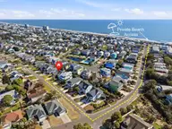 718 Sloop Pointe Lane, Kure Beach, NC 28449 — 3-bedroom home in Kure Beach Village, Kure Beach, NC, photo 1 of 67: 68_718 sloop pointe ln-00067