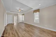 412 Rivage Promenade, Wilmington, NC 28412 — 3-bedroom home in Beau Rivage, Wilmington, NC, photo 12 of 55