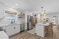 113 Wellington Drive, Wilmington, NC 28411 — 3-bedroom home in Queens Point, Wilmington, NC, photo 19 of 52: 34-web-or-mls-BTS01465