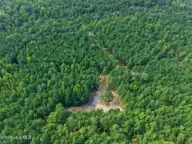 260 Full Bright Lane, Cameron, NC 28326 — lot in Cameron, Cameron, NC, photo 9 of 15