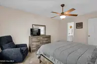 4615 Mcclelland Drive G202, Wilmington, NC 28405 — 2-bedroom condo in Holton Place Condominiums, Wilmington, NC, photo 21 of 32