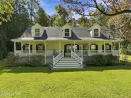215 Jonaquins Drive, Beaufort, NC 28516 — 3-bedroom home in Jonaquin Landing, Beaufort, NC, photo 1 of 51: 215 Jonaquins Drive