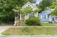 618 S 11th Street, Wilmington, NC 28401 — 2-bedroom home in Downtown, Wilmington, NC, photo 4 of 19: 2-web-or-mls-DSC02982-Edited