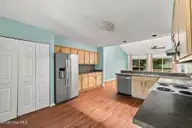 36 Martin Drive Unit E, Whispering Pines, NC 28327 — 2-bedroom condo in Tanglewood, Whispering Pines, NC, photo 10 of 36: 10_DSCF7996