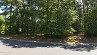 118 218 Pilot House Drive, Wallace, NC 28466 — lot in River Landing, Wallace, NC, photo 9 of 12: dji_fly_20260513_113532_0576_17787019998