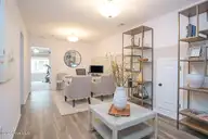 357 Heart Pine Avenue, Wilmington, NC 28411 — 3-bedroom home in Indigo at Abbey Preserve, Wilmington, NC, photo 23 of 34