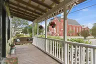 502 S 7th Street, Wilmington, NC 28401 — 3-bedroom home in Downtown, Wilmington, NC, photo 5 of 54: 52-web-or-mls-DSC02585