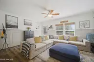 1285 School House Road, Elizabeth City, NC 27909 — 4-bedroom home, Elizabeth City, NC, photo 3 of 50: 007_dsc02258