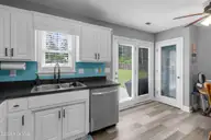 103 Felicity Lane, New Bern, NC 28562 — 4-bedroom home in Sellhorn Heights, New Bern, NC, photo 11 of 41
