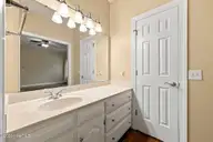 335 W Hedgelawn Way, Southern Pines, NC 28387 — 4-bedroom home in Sandhurst South, Southern Pines, NC, photo 23 of 44