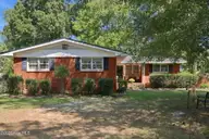 2101 Michelle Drive, Kinston, NC 28504 — 3-bedroom home in Sherwood Forest, Kinston, NC, photo 1 of 53: 1-web-or-mls-IMG_0006 (1)
