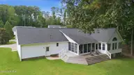 101 Pamlico Place, Chocowinity, NC 27817 — 3-bedroom home in Cypress Landing, Chocowinity, NC, photo 9 of 57: 9-web-or-mls-DJI_20260818150815_0901_D_e