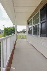 202 S River Drive, Jacksonville, NC 28540 — 4-bedroom home in Rock Creek, Jacksonville, NC, photo 3 of 56