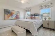 462 Galloping Foal Way SE, Bolivia, NC 28422 — 3-bedroom home in River Tide Farms, Bolivia, NC, photo 20 of 24: Primary Bedroom -