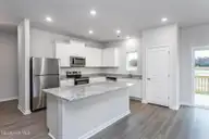 11714 International Drive, Middlesex, NC 27557 — 3-bedroom home, Middlesex, NC, photo 13 of 17: Southeast_Rowan_L (18 of 22)