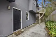 2111 Klein Road, Wilmington, NC 28405 — 2-bedroom home in Princess Place, Wilmington, NC, photo 7 of 42