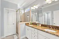 307 Greenville Avenue Unit 2, Carolina Beach, NC 28428 — 5-bedroom condo, Carolina Beach, NC, photo 15 of 66