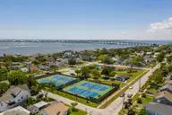 402 Penny Lane D, Morehead City, NC 28557 — 3-bedroom condo in Madisen Park, Morehead City, NC, photo 21 of 46: Shevans Park