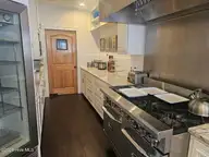 2 Keelson Row, Bald Head Island, NC 28461 — 11-bedroom waterfront home in BHI Harbour Village, Bald Head Island, NC, photo 22 of 74