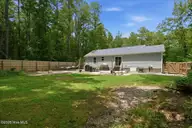 311 Moss Pink Drive, Vass, NC 28394 — 3-bedroom home in Woodlake, Vass, NC, photo 9 of 47: 12-12_311 Moss Pink Dr, Vass, NC, 28394_
