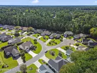 499 Wampee Street NW, Calabash, NC 28467 — 3-bedroom home in Ocean Side Place, Calabash, NC, photo 2 of 37: 2-web-or-mls-DJI_0366__42e110a2178d