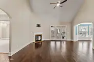 54 Wembury Drive, Clayton, NC 27527 — 3-bedroom home in Flowers Plantation, Clayton, NC, photo 13 of 46