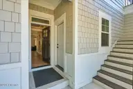 70 Cochrane Castle Circle, Pinehurst, NC 28374 — 7-bedroom townhome in National, Pinehurst, NC, photo 5 of 68: 001-1_70 Cochchrane Castle Dr., Southern