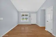 102 Tealbriar Street, Burgaw, NC 28425 — 4-bedroom home in Tealbriar, Burgaw, NC, photo 6 of 40: 102TealbriarV2Edits-17