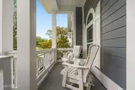 459 Dunlieth Street NW, Calabash, NC 28467 — 4-bedroom home in Brunswick Plantation, Calabash, NC, photo 6 of 74
