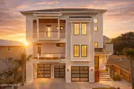 220 Georgia Avenue, Carolina Beach, NC 28428 — 4-bedroom home, Carolina Beach, NC, photo 1 of 74: Sun image2