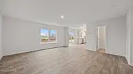 119 Claude Street, La Grange, NC 28551 — 4-bedroom home in Blair Ridge, La Grange, NC, photo 15 of 40: 20-custom-IMG_2802