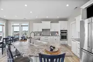 9091 W 9th Street, Surf City, NC 28445 — 4-bedroom waterfront home in Old Settlers Beach, Surf City, NC, photo 21 of 71