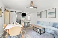 1904 E Fort Macon Road 120, Atlantic Beach, NC 28512 — 1-bedroom waterfront condo in APATB, Atlantic Beach, NC, photo 16 of 39: 30-web-or-mls-IMG_8233