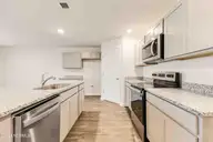 532 Barrelwood Drive Lot 83, Jacksonville, NC 28546 — 4-bedroom home in Vineyard Trail, Jacksonville, NC, photo 6 of 34